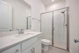 4620 Old Red Lane - Photo 10