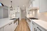 4620 Old Red Lane - Photo 14