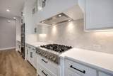 4620 Old Red Lane - Photo 15