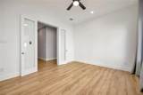 4620 Old Red Lane - Photo 6