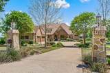 5581 Nancy Circle - Photo 3