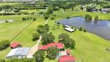 13914 Overlook Lane - Photo 1