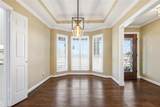 13914 Overlook Lane - Photo 11