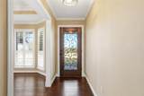 13914 Overlook Lane - Photo 12