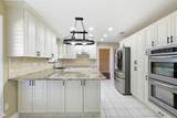 13914 Overlook Lane - Photo 13