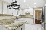 13914 Overlook Lane - Photo 14