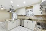 13914 Overlook Lane - Photo 15