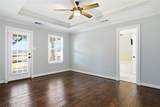 13914 Overlook Lane - Photo 18