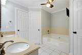 13914 Overlook Lane - Photo 19