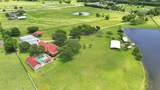 13914 Overlook Lane - Photo 2