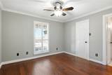 13914 Overlook Lane - Photo 20