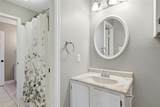 13914 Overlook Lane - Photo 21