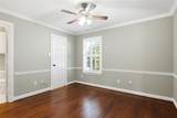 13914 Overlook Lane - Photo 22