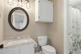 13914 Overlook Lane - Photo 23