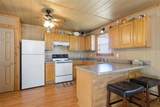 13914 Overlook Lane - Photo 32