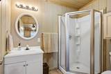 13914 Overlook Lane - Photo 33