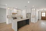 2029 Nichole Boulevard - Photo 10
