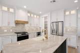 2029 Nichole Boulevard - Photo 11