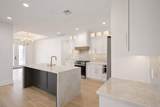 2029 Nichole Boulevard - Photo 12
