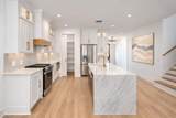 2029 Nichole Boulevard - Photo 13