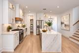 2029 Nichole Boulevard - Photo 14