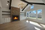 2029 Nichole Boulevard - Photo 15