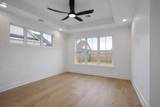 2029 Nichole Boulevard - Photo 18