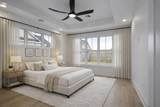 2029 Nichole Boulevard - Photo 19