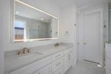 2029 Nichole Boulevard - Photo 20