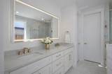 2029 Nichole Boulevard - Photo 21