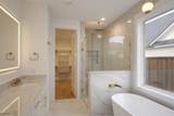 2029 Nichole Boulevard - Photo 22