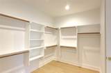 2029 Nichole Boulevard - Photo 25