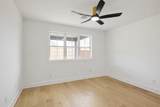 2029 Nichole Boulevard - Photo 26