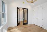 2029 Nichole Boulevard - Photo 8