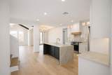2029 Nichole Boulevard - Photo 9