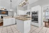 308 Glen Ridge Drive - Photo 10