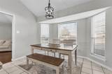 308 Glen Ridge Drive - Photo 11