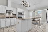 308 Glen Ridge Drive - Photo 12