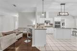 308 Glen Ridge Drive - Photo 13