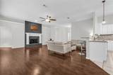 308 Glen Ridge Drive - Photo 14