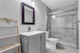 308 Glen Ridge Drive - Photo 15