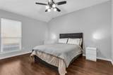 308 Glen Ridge Drive - Photo 16