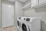 308 Glen Ridge Drive - Photo 17
