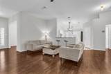 308 Glen Ridge Drive - Photo 18
