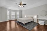 308 Glen Ridge Drive - Photo 19