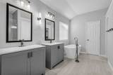 308 Glen Ridge Drive - Photo 20