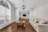 308 Glen Ridge Drive - Photo 5