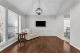 308 Glen Ridge Drive - Photo 6
