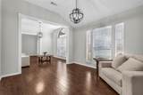 308 Glen Ridge Drive - Photo 7