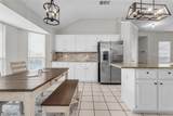 308 Glen Ridge Drive - Photo 8
